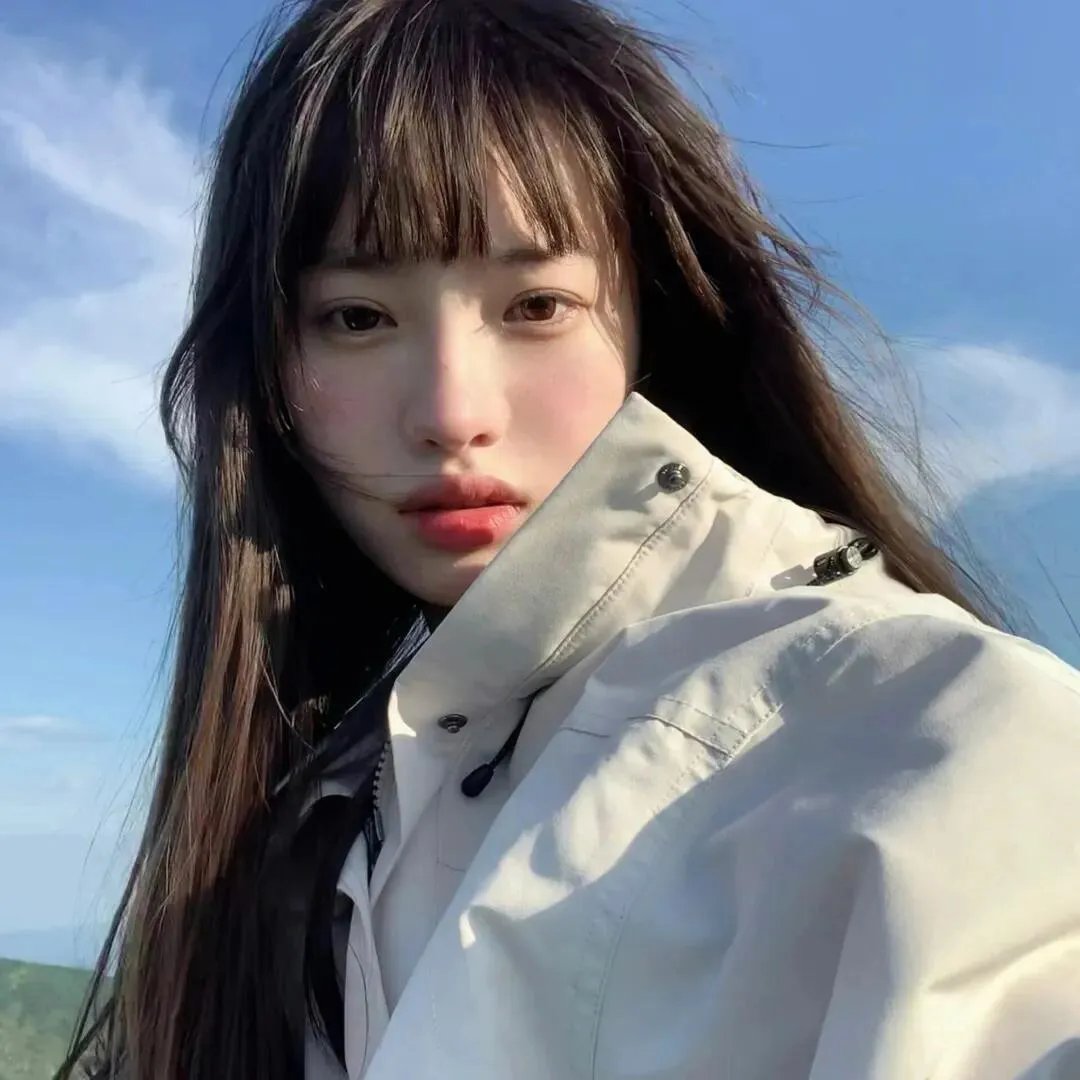 花木兰的秘密
