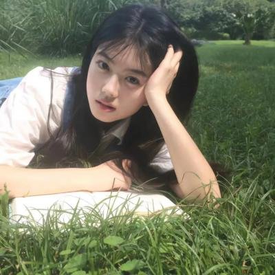 无法无家