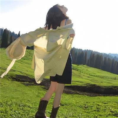 尘缘不神山