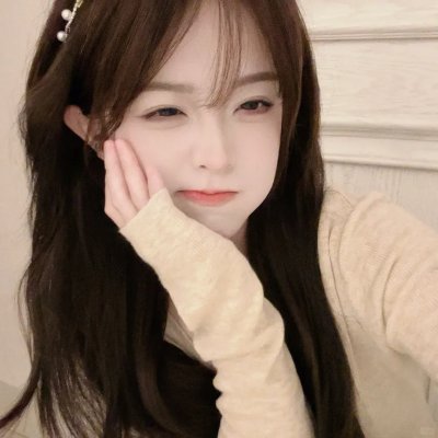 大人父母官
