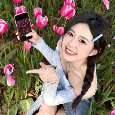 只想今生一起走