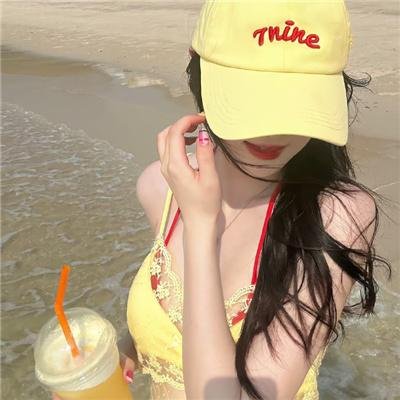 我的小公司