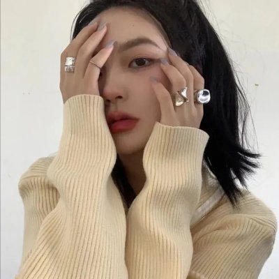 放荡男女一家春