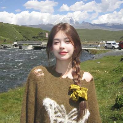 新手女导演