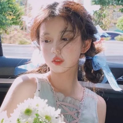 渐入秋凉