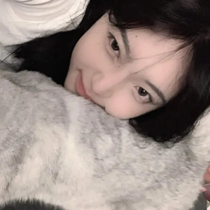 柳暗花明