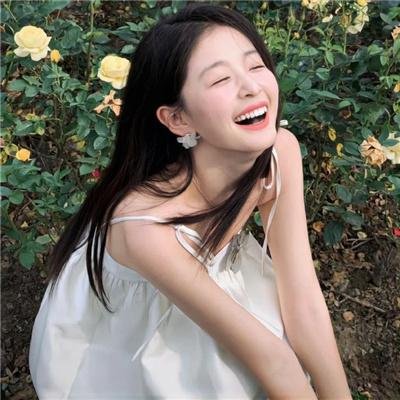 窈窕老爹