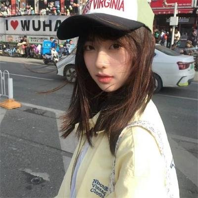 二流子