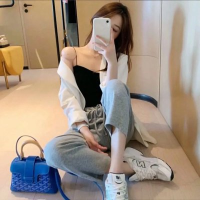 密西西比