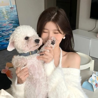 危险的恋情