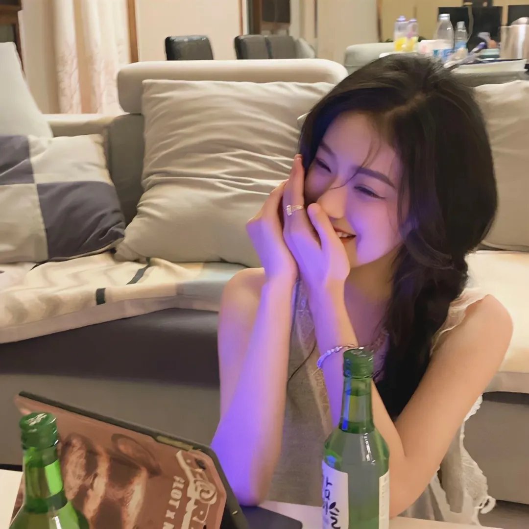 危鸡总动员