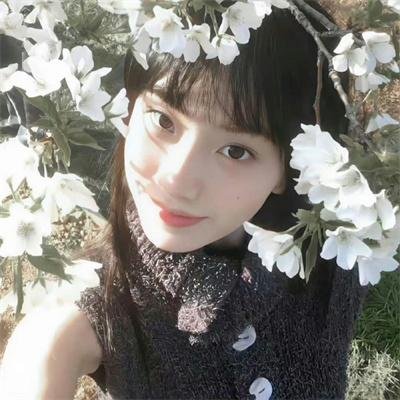 花样年华