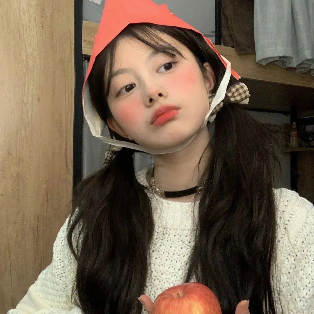 雍正王朝