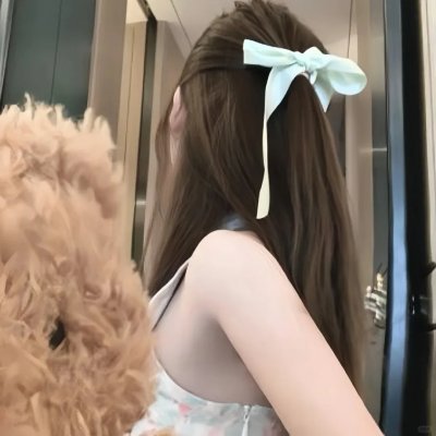 我家有个狐仙大人。