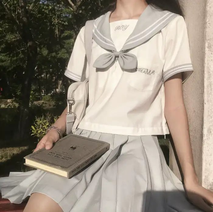 英雄