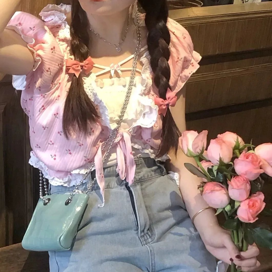 我和我的小黑豹