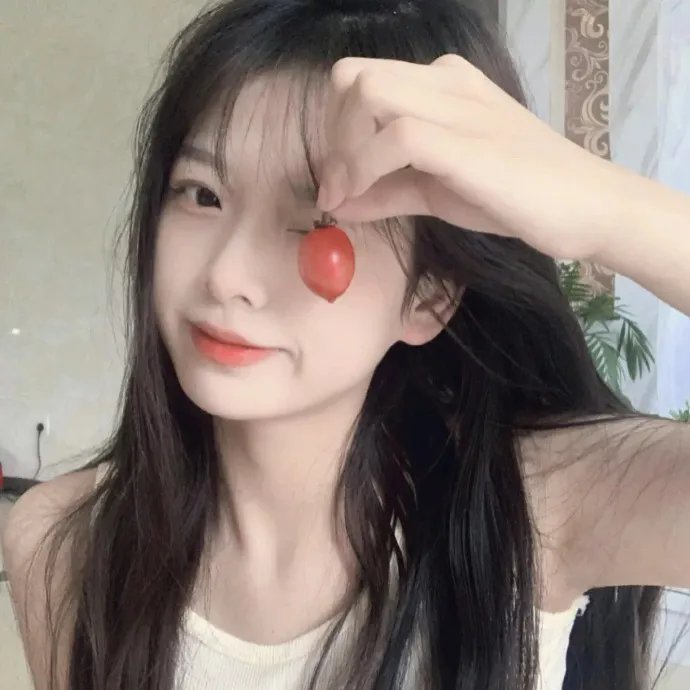 忍之一时