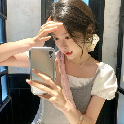 蓝色档案