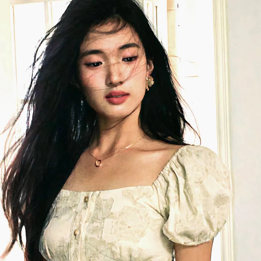 老婆结婚了