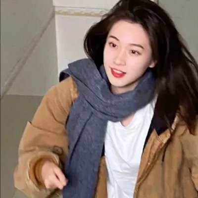 姐妹们的音乐万万岁
