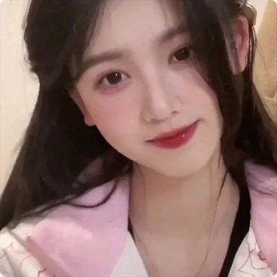 谎话连篇