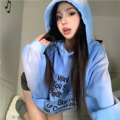 爱的消失魔咒