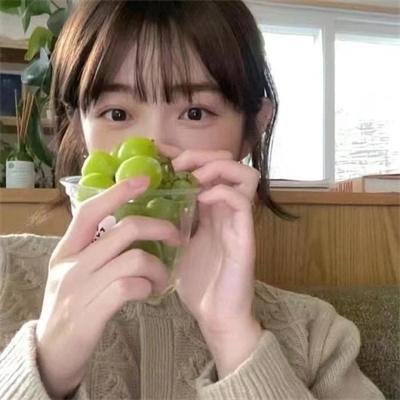 肉林春色动三军