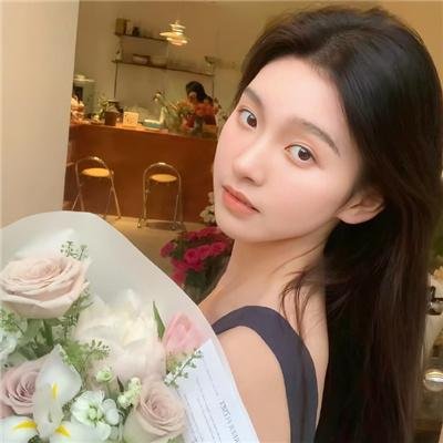 他们的奇妙时光